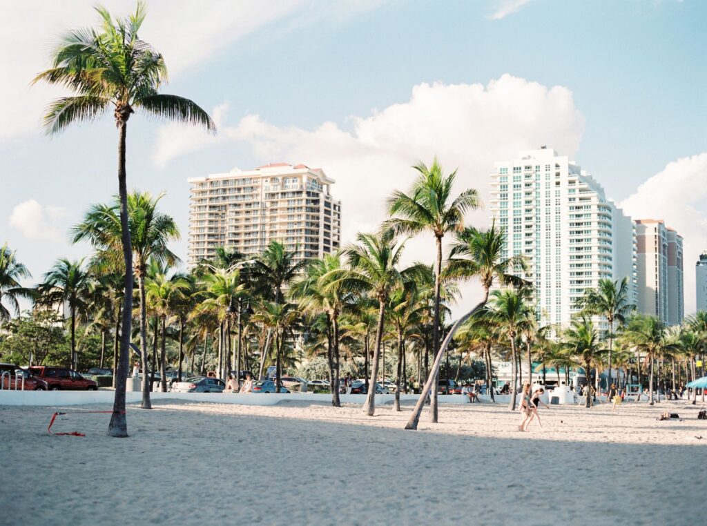 property solution west palm beach