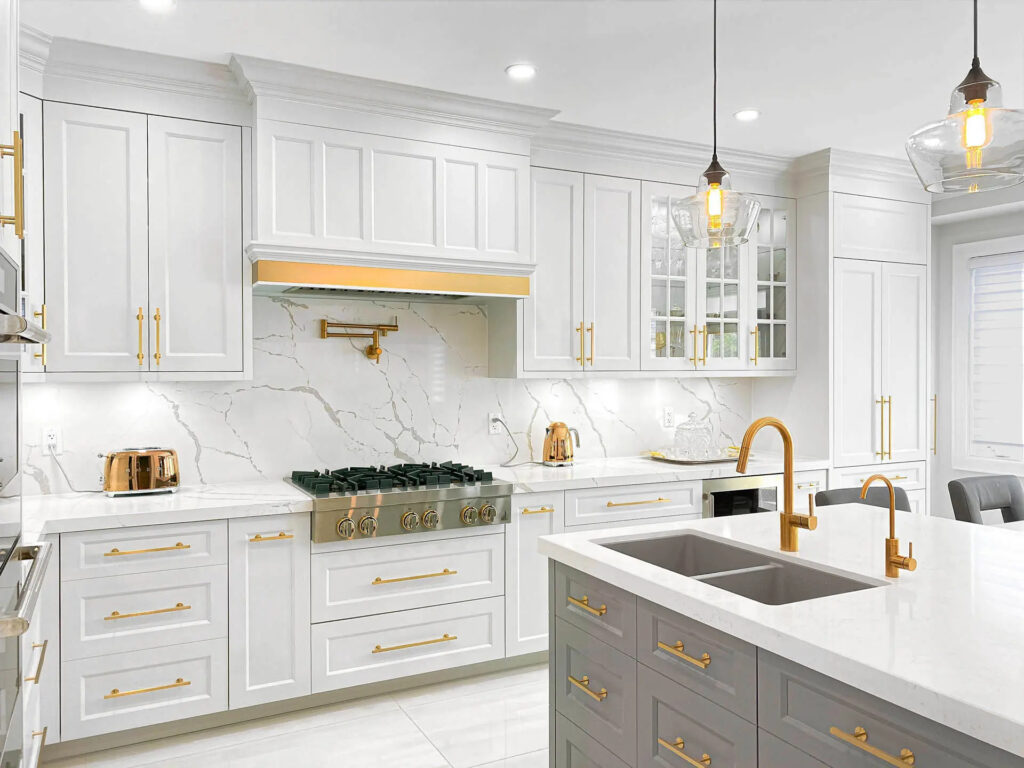 kitchen renovations West Palm Beach