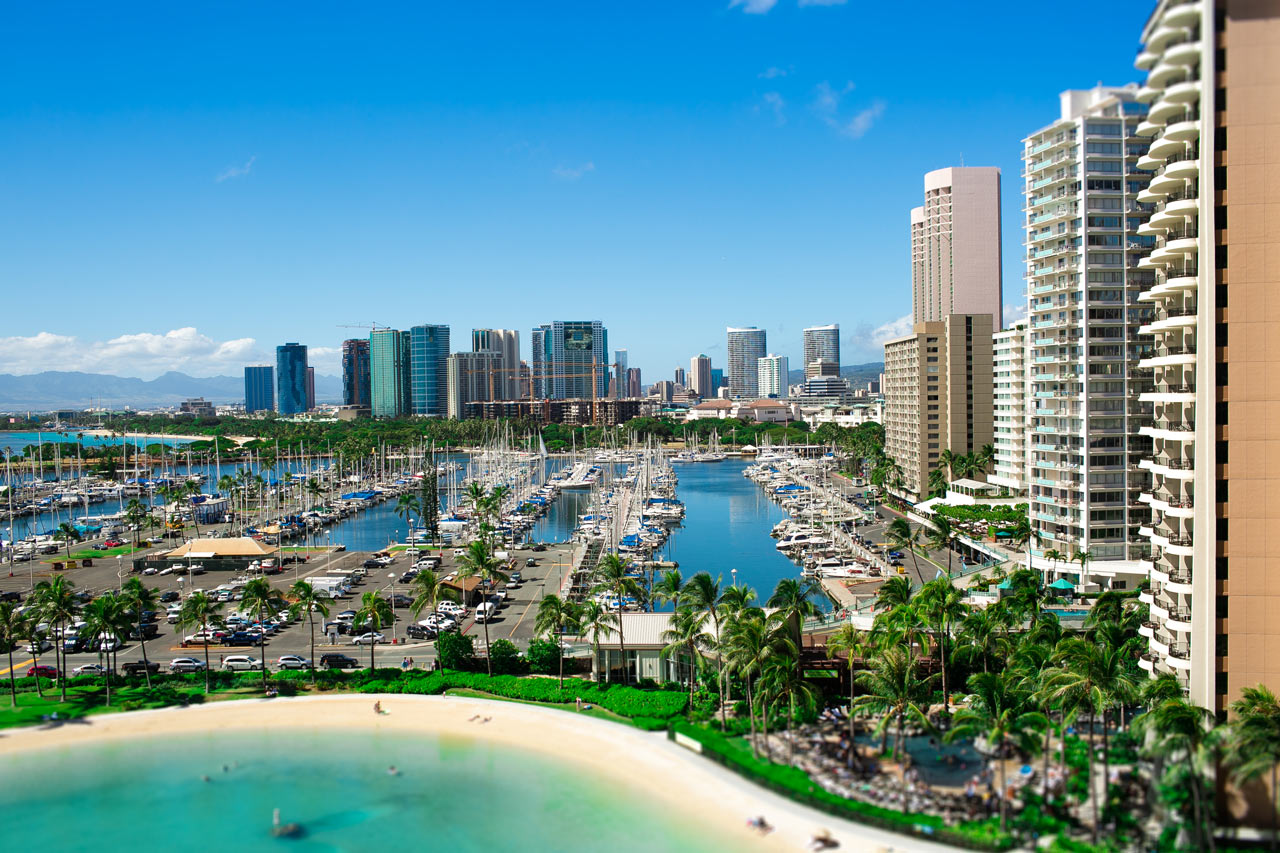 Property Management Solutions west palm beach