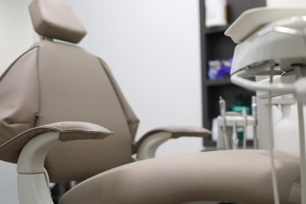 medical office West Palm Beach
